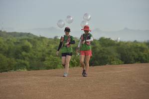 BIB: 
                            <button type="button" onclick="openModal(5108305)" class="btn btn-primary btn-sm float-right btn-popup" data-toggle="modal" data-target=".modal-high-quality">
                        <i class="fas fa-shopping-cart"></i> Add to Cart
                    </button>
                                            <button type="button" onclick="isThisMe(5108305, true)" class="btn btn-success btn-sm float-right btn-popup btn-isme hidden" data-toggle="tooltip" data-placement="bottom" title="นี่คือรูปของคุณใช่ไหม คลิกที่นี่เพื่อเอาเข้าอัลบั้ม">
                        <i class="fas fa-plus"></i> Add to album
                    </button>
                    <button type="button" onclick="isThisMe(5108305, false)" class="btn btn-warning btn-sm float-right btn-popup btn-isnotme hidden">
                        <i class="fas fa-ban"></i> Remove from album
                    </button>